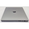 Apple MacBook Pro 16 A2485 M1 Max 64GB 1TB SSD 16,2